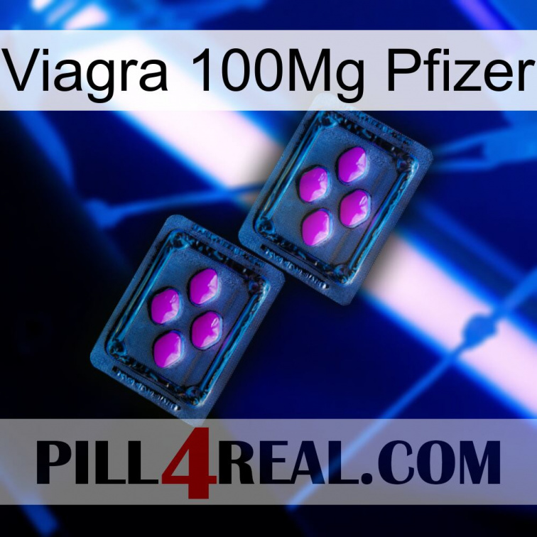 Viagra 100Mg Pfizer 03